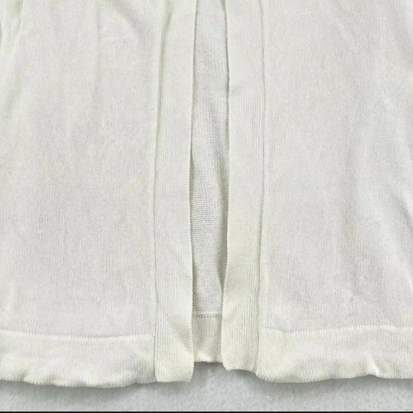 EPLC - Escapade Cardigan - Picture 4 of 7